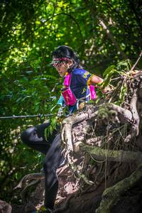 BIB: 
                            <button type="button" onclick="openModal(7068980)" class="btn btn-primary btn-sm float-right btn-popup" data-toggle="modal" data-target=".modal-high-quality">
                        <i class="fas fa-shopping-cart"></i> Add to Cart
                    </button>
                                            <button type="button" onclick="isThisMe(7068980, true)" class="btn btn-success btn-sm float-right btn-popup btn-isme hidden" data-toggle="tooltip" data-placement="bottom" title="นี่คือรูปของคุณใช่ไหม คลิกที่นี่เพื่อเอาเข้าอัลบั้ม">
                        <i class="fas fa-plus"></i> Add to album
                    </button>
                    <button type="button" onclick="isThisMe(7068980, false)" class="btn btn-warning btn-sm float-right btn-popup btn-isnotme hidden">
                        <i class="fas fa-ban"></i> Remove from album
                    </button>